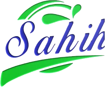 Sahih Food & Spices