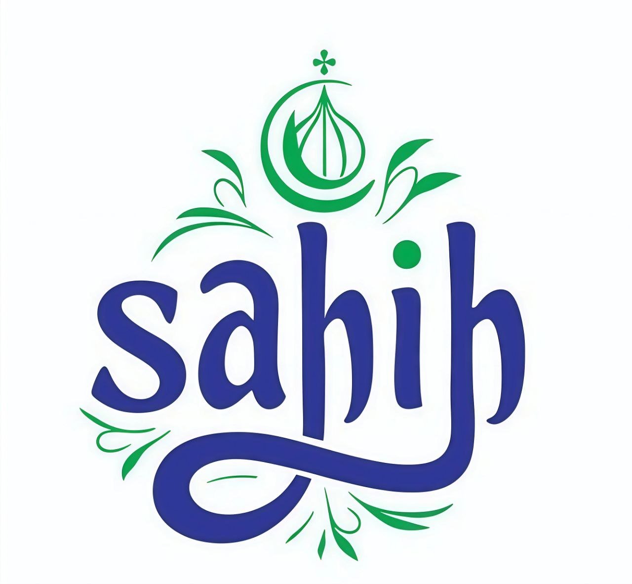 Sahih Agro & Livestock