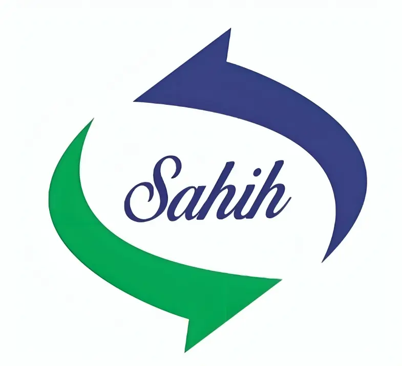 Sahih Traders